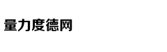 为爱穿越龙门山活动在川正式启动